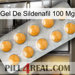 Sildenafil Gel 100 Mg levitra1